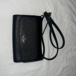Kate spade cossbody bag